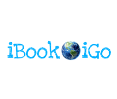 iBookiGo